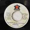 7inch Record PRINCE BOB  Pleasure At Jah Right Hand ZOL0040 Zola  Zola Jamaica Reggae Ska  Dub Used
