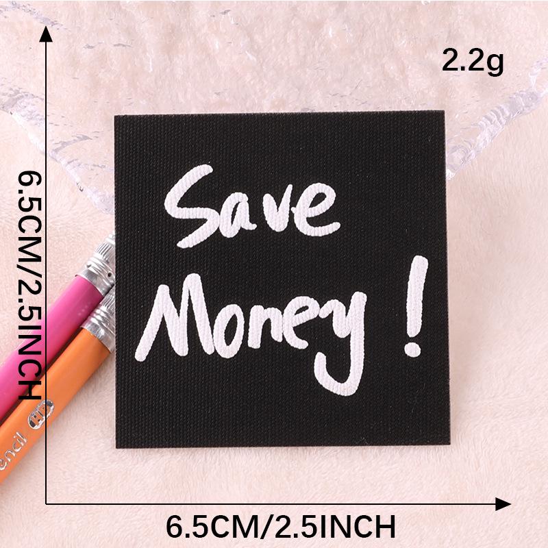 Samolepicí látková nášivka pro opravu oděvů – DIY kožená a péřová bunda aplikace