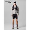 Saucony Unisex Multi-functional Trail Running Vest