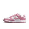 Nike Dunk Low Next Nature “Elemental Pink”DD1873-112 Women's Sizes