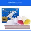 Anxing 3-Ply Continuous Form Printer Paper