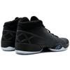 Jordan Xxx Black Cat Jordan 811006-010