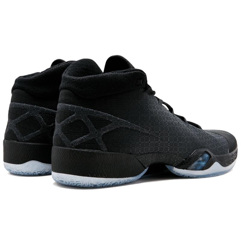 Jordan Xxx Black Cat Jordan 811006-010