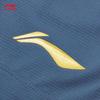 Li-Ning Unisex Badminton Quick-Dry Shorts