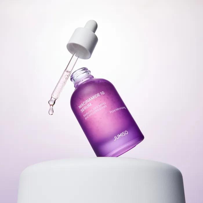 [NEW] Niacinamide 10 Serum 40ml