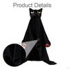 Halloween Pumpkin Costume ,Soft Role Play Costumes,