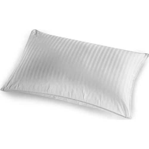 

Аскот Подушка 50*70