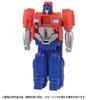 Transformers Transformers One Ocp 04 Cog Power Change Optimus Prime