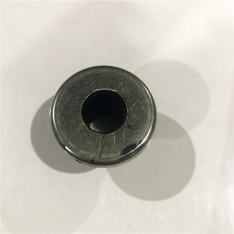 Motorcycle Accessories BJ600 Silencer Plug