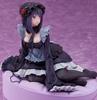 Kitagawa Umi Kuroe Shizuku ver. AMP Figure "That Dress-Up Doll Falls in Love" AMP