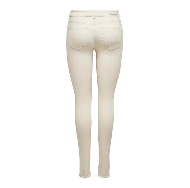 Jeans ONLY 15218655