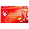Tikanne Persischer Granatapfeltee 20 Teebeutel
