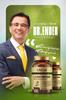 Liver Detox - A Dietary Supplement Containing Glutathione, Milk Thistle and Artichoke