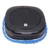 Automatic Floor Mopping Robot Mopping Robot with Water   Vacuum and Mop Cleaning Robot