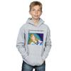 Disney Boys Sleeping Beauty Meme Hoodie