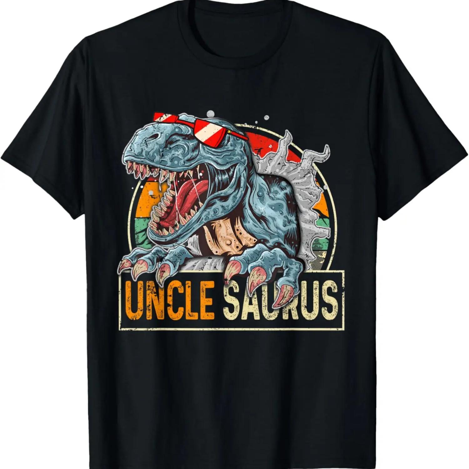 Retro Funny BBQ Grilling Real Men Smell Like Barbeque Grill T-Shirt S