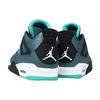 Air Jordan 4 Retro 30th 'Teal' Men's 705331-330
