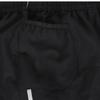 New Balance Impact Run 7 Inch Running Shorts