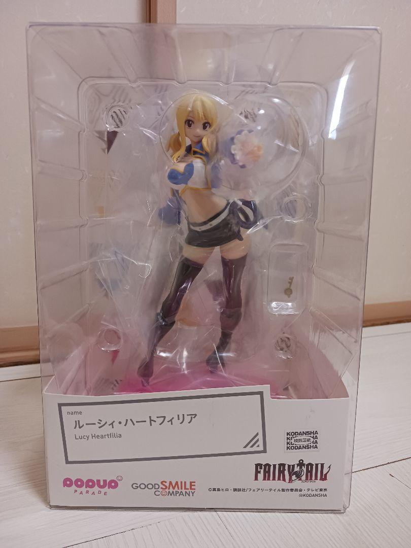 

[USED] Immediate shipping M Kageyama Tobio loungewear Haikyu!! Shimamura