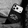 Vintage Awesome Psychologist Profession Psychology Phone Case Cover for IPhone 11 12 13 14 15 16e 17 Pro Max for IPhone 17 Air