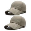 Hats, Men, Summer Long Brim, Baseball Caps, Spring Casual, Outdoor Sun, Fishing Hats, Sunscreens, Shade Caps, Women Official Web