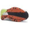Reebok Floatride Energy 4 Adventure Steely Blue Energy Glow Men Sneakers Core-Black HR1765