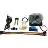 DIY Automatic Watering Irrigation System Soil Moisture Sensor Pump Module Kit