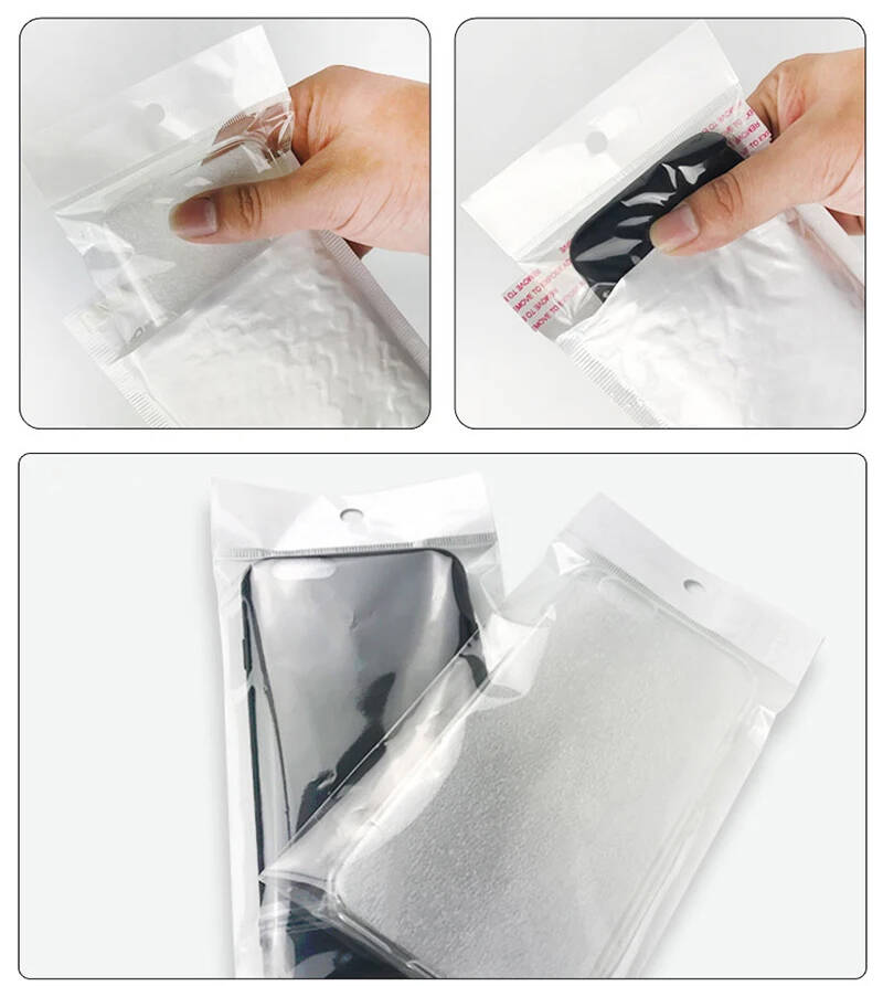 for Motorola Moto Edge 70 60 50 G54 G86 Samsung Galaxy S25 iPhone 17 16 15 Xiaomi Redmi Note 14 13 Pro Phone Case Wallpaper Attack on Titan Levi Cover