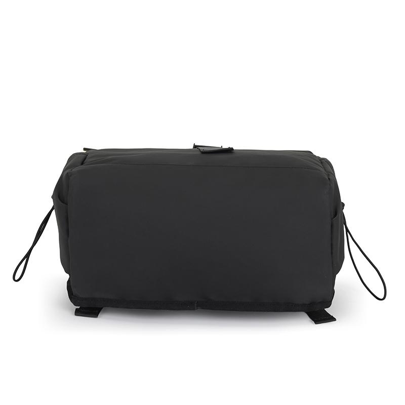 Rucsac Rucsac pentru laptop de călătorie pentru bărbați