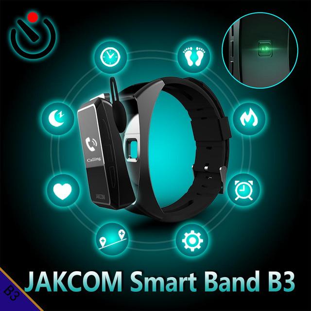 jakcom smart watch y1