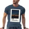 My Favorite People Sicario Movie Actions Poster Unisex Unisex TShirt Black Cotton TShirt Plain For Unisex Package TShirt