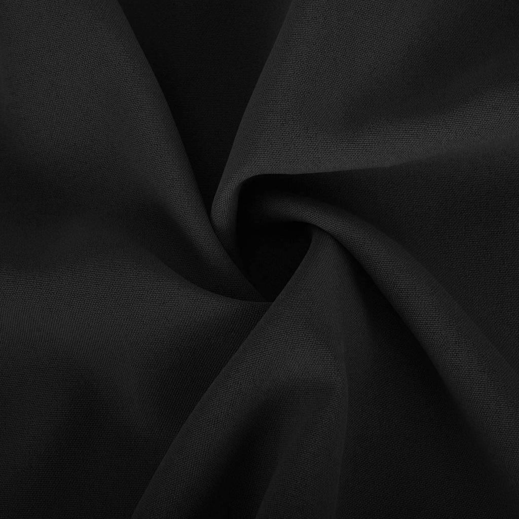 Dámské letní volné podvazky bez rukávů řasený volán tenká tunika ležérní topy vesta halenka