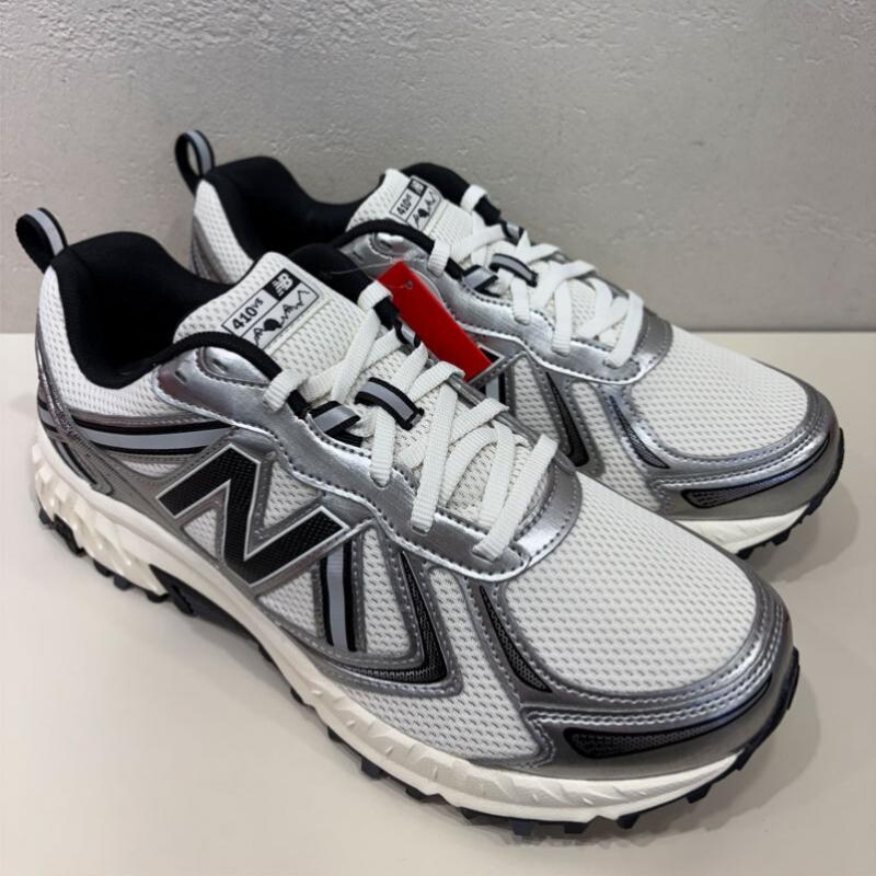 New Balance Sneakers Mt410gc5