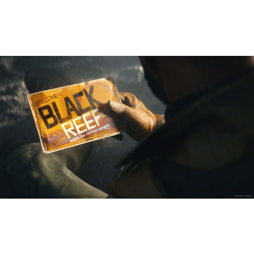 deathloop [cero rating  z ]-ps5