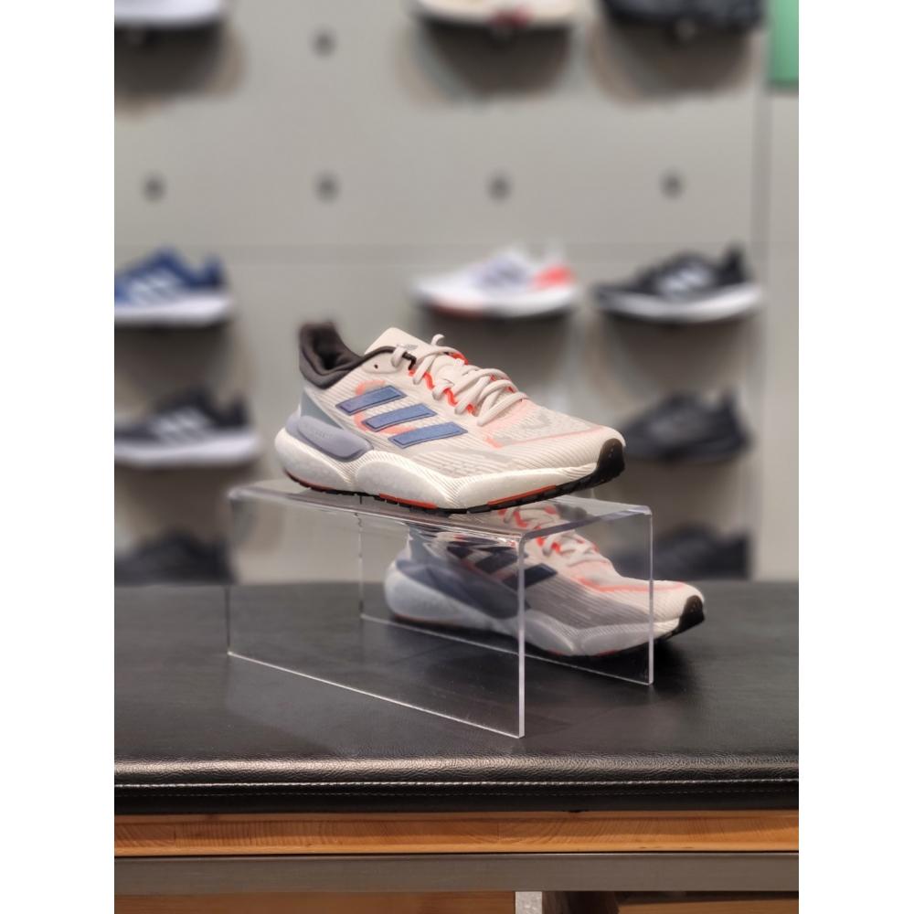 

adidas [adidas] Мужские кроссовки Solar Boost 5 GW1962