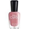 Manicure – Verniz de unhas
