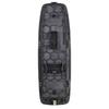 For Renault Kadjar   Megane IV 2018 Left Power Window Control Switch Lifter Regulator Button 25401-2952R Car Accessories