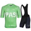 Men's Summer Breathable Slim-fit Cycling Clothes, Cycling Shirts, Team Version 2026 Summer Breathable Suits, Cycling Clothes