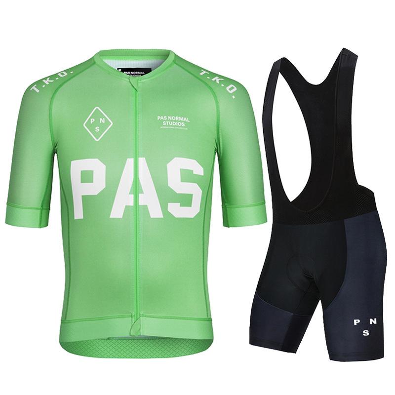 Men's Summer Breathable Slim-fit Cycling Clothes, Cycling Shirts, Team Version 2026 Summer Breathable Suits, Cycling Clothes