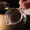 100/150ml Mini Coffee Cup Heat Resistant Creamer Pitcher Condiment Container Sauce Jug  Kitchen