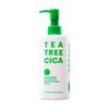 Nature Republic Teebaum Cica Akne Körperwäsche 300ml
