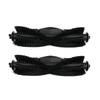 Main Brush Vacuum Cleaner Brush Replacement Roller Brush Vacuum Cleaner Accessory Plastic Material for tikom G8000Pro
