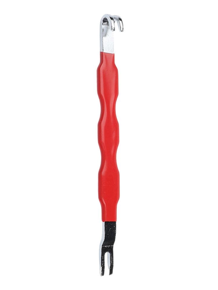 Adjustable Electrical Disconnect Pliers Set for Easy Connector Handling