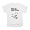 T-shirtler – Tişörtler