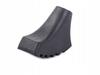 R2 Boot Pole Ends (700) Gab_A