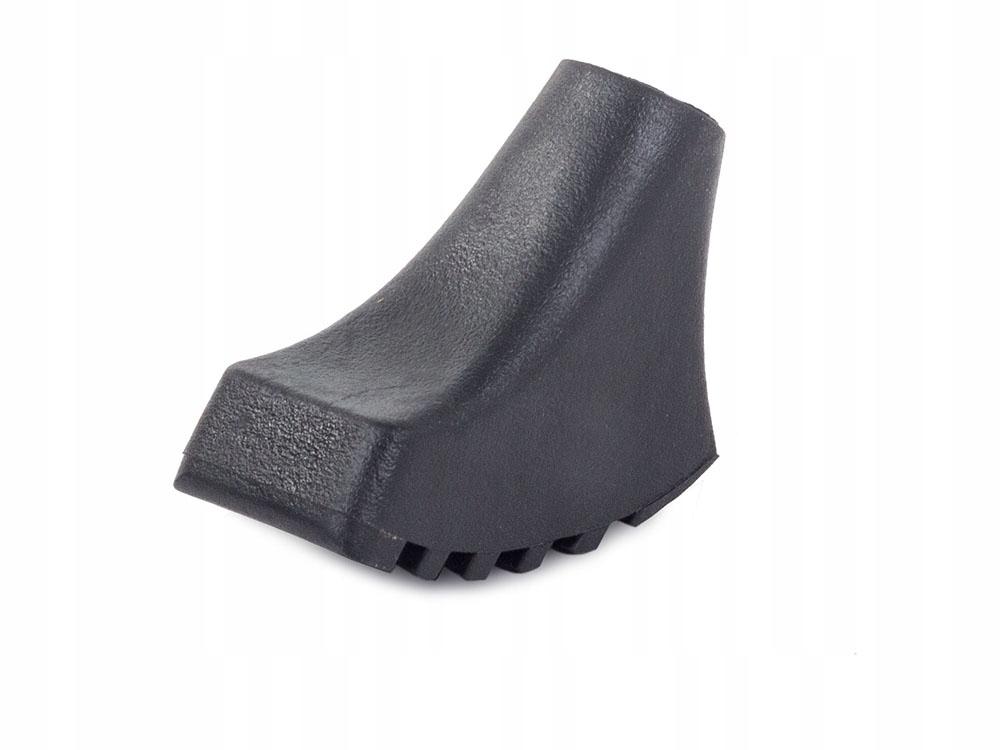 R2 Boot Pole Ends (700) Gab_A