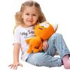 New 30cm Kote Kitty Little Cat Plush toy Coffee Doll Children's Doll Plush Doll Cartoon Anime Chrimas gift New year gift