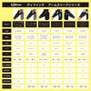 [D&M] Volleyball Arm Cover Arm Sleeves Set of 2 Compression