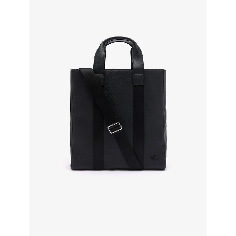 

LACOSTE мужская сумка GAEL Gael Tote NH4316G54G 000 Q2NNH4316G54G000