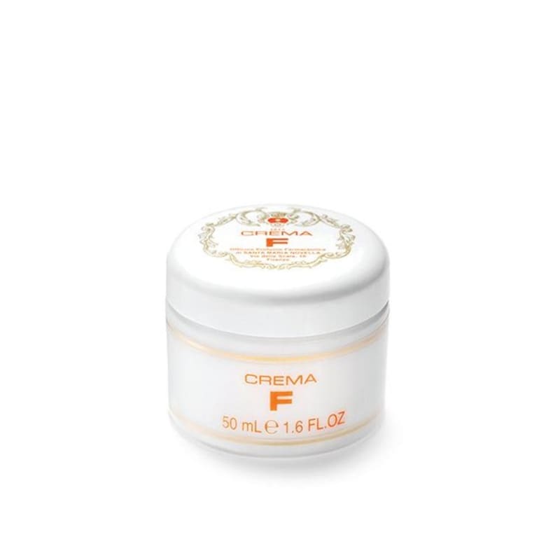 Santa Maria Novella Crema F (Vitamin F Cream)